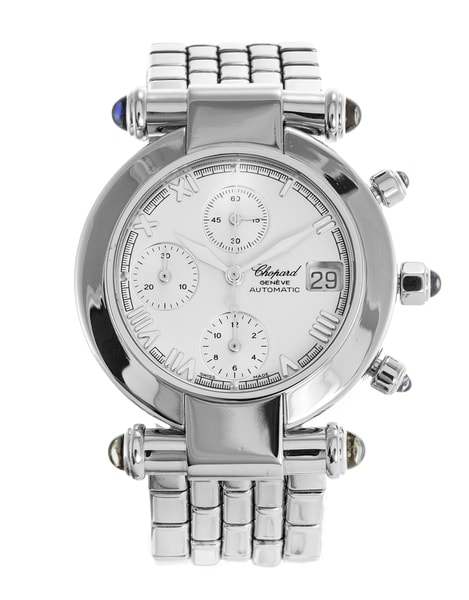 Chopard Imperiale 378209-3003